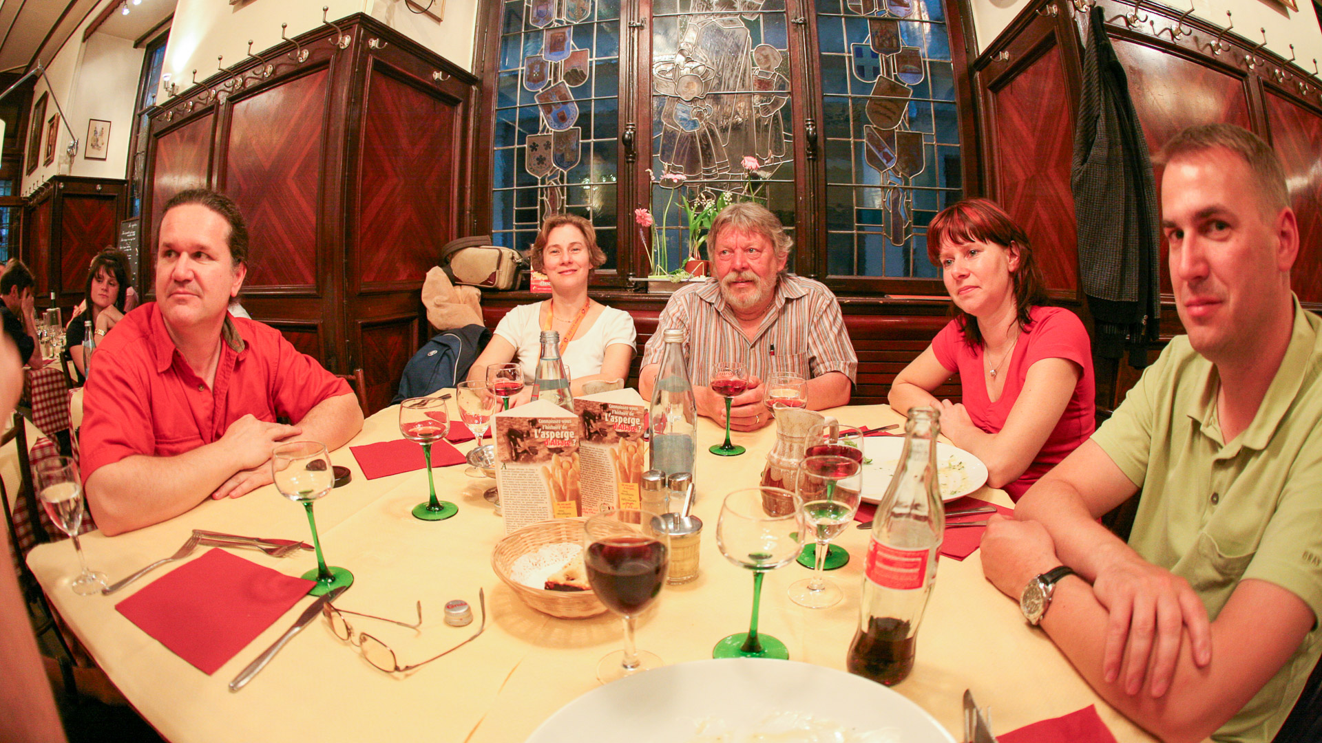 20070428194158 IMG 5260